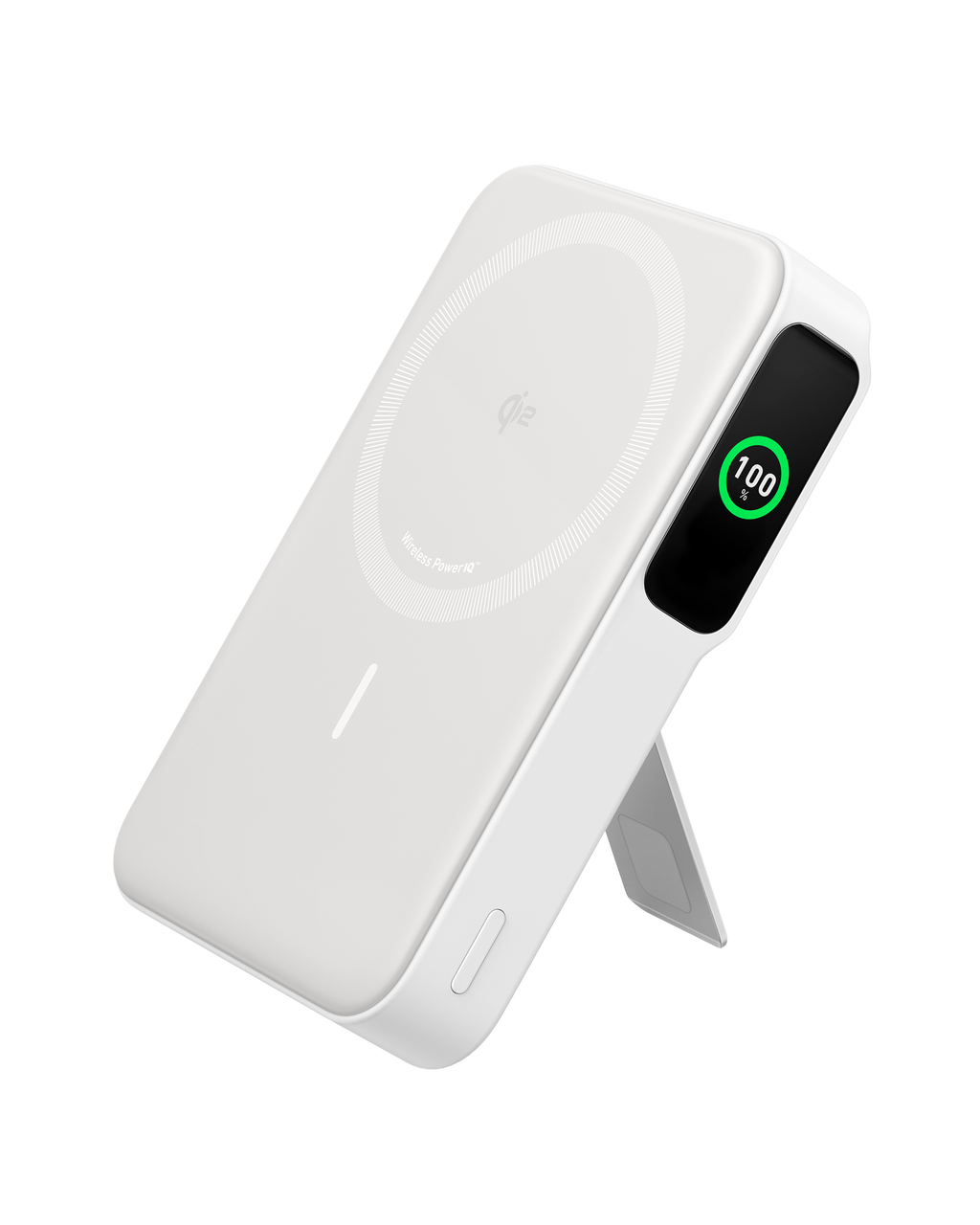 Anker MagGo Power Bank (10K) image 0