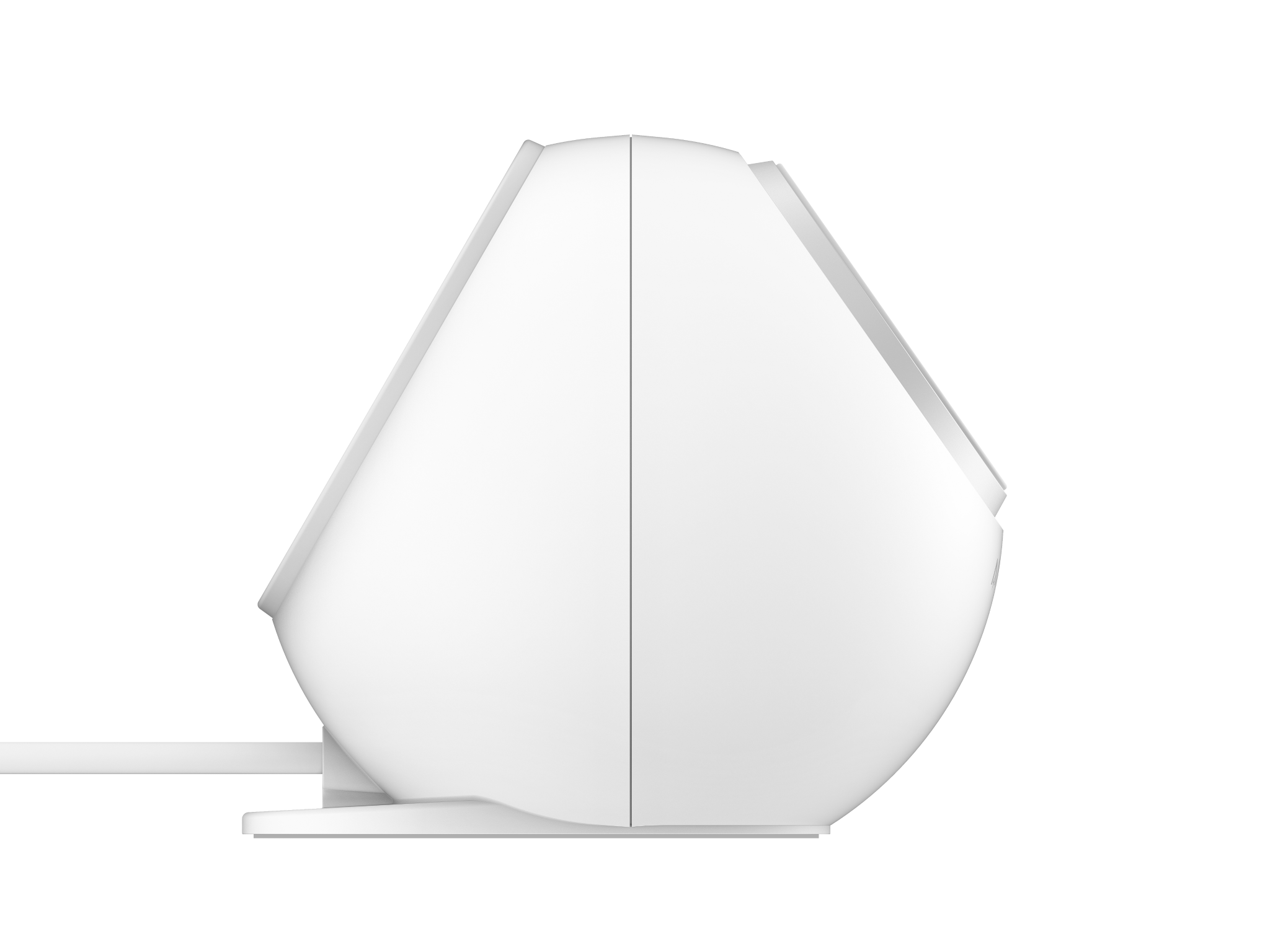 Anker MagGo Magnetic Charging Station (8-in-1) image 3