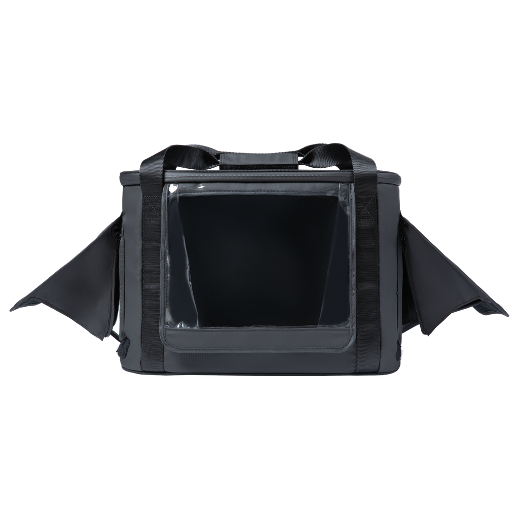 Anker SOLIX Water Resistant Bag (For C1000, C800 Plus, C800) image 4