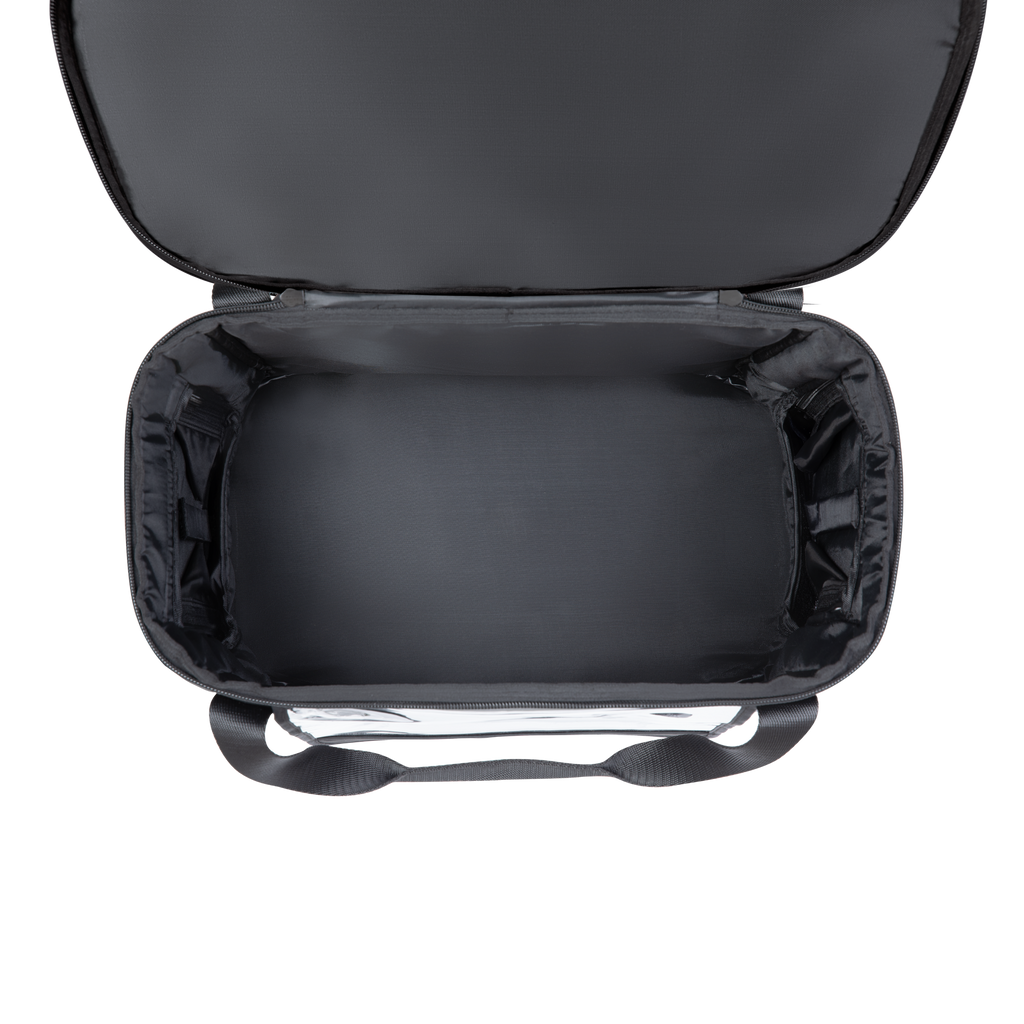 Anker SOLIX C800 Plus Portable Power Station + Water Resistant Bag image 3
