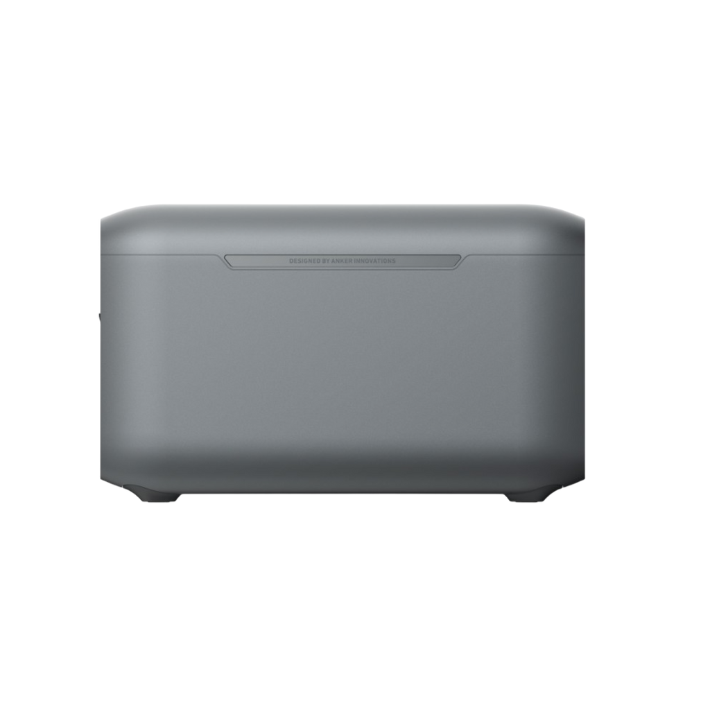 Anker SOLIX BP1000 Expansion Battery - 1056Wh LFP (For Anker SOLIX C1000) image 4