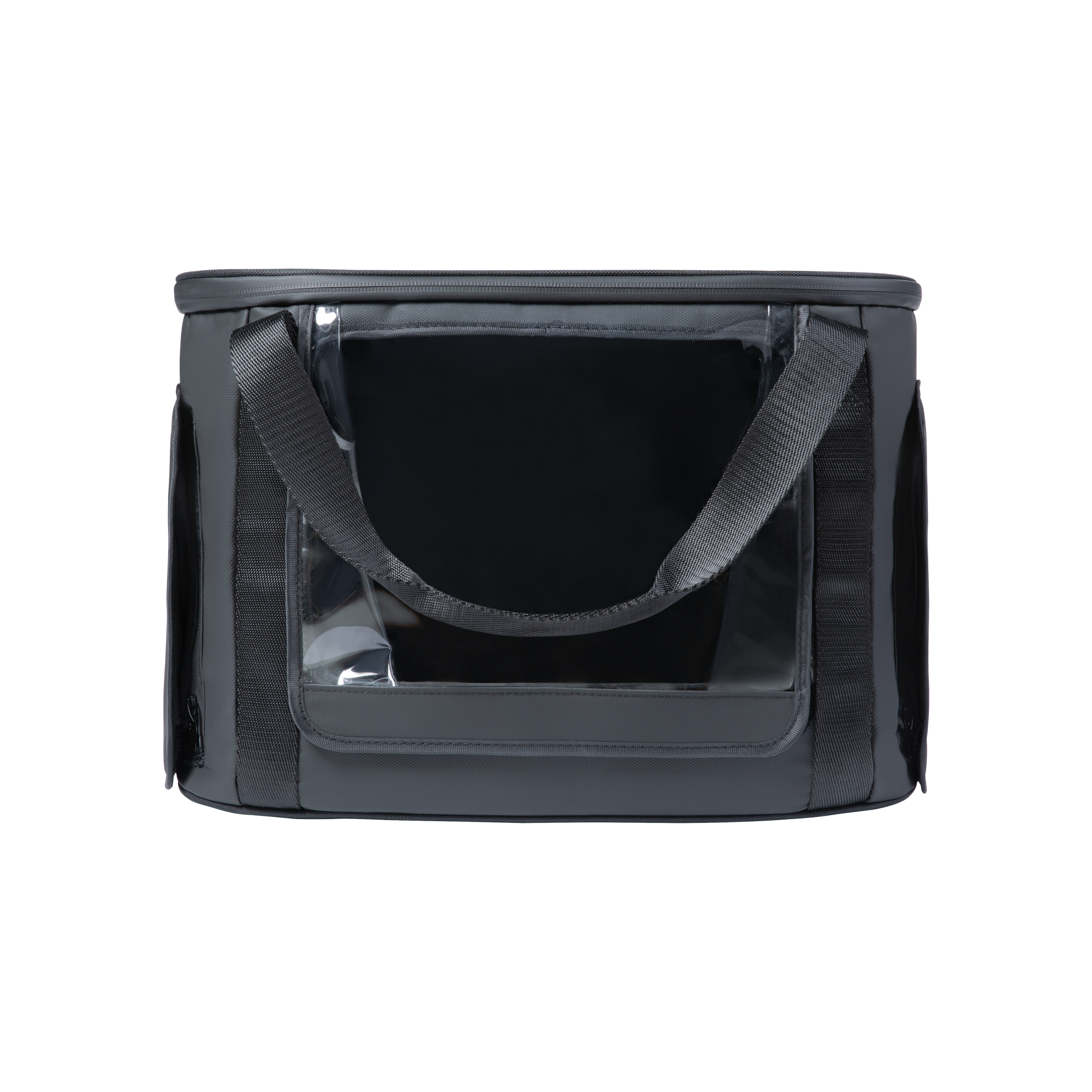 Anker SOLIX Water Resistant Bag (For C1000, C800 Plus, C800) image 0