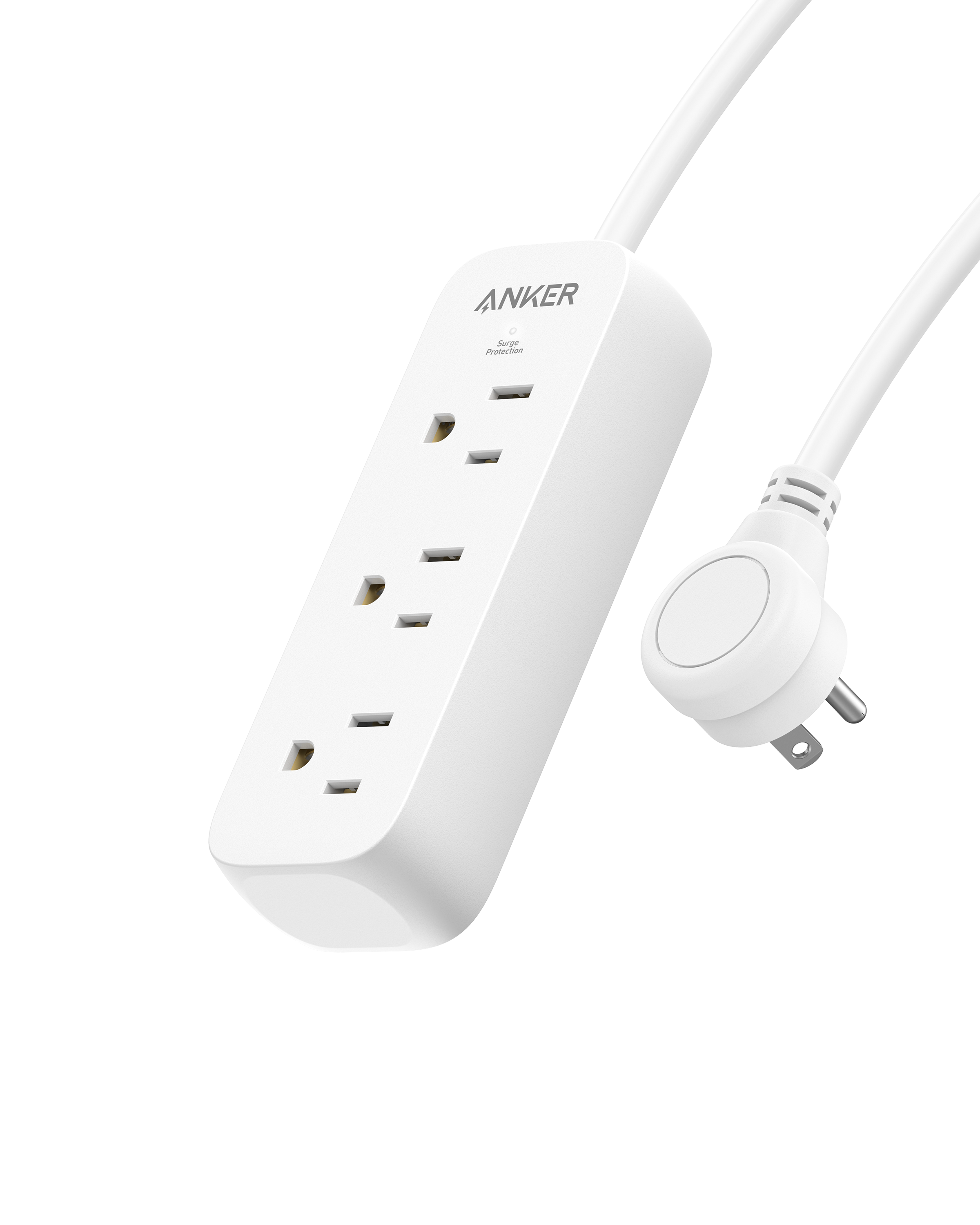 Anker 310 Power Strip image 0