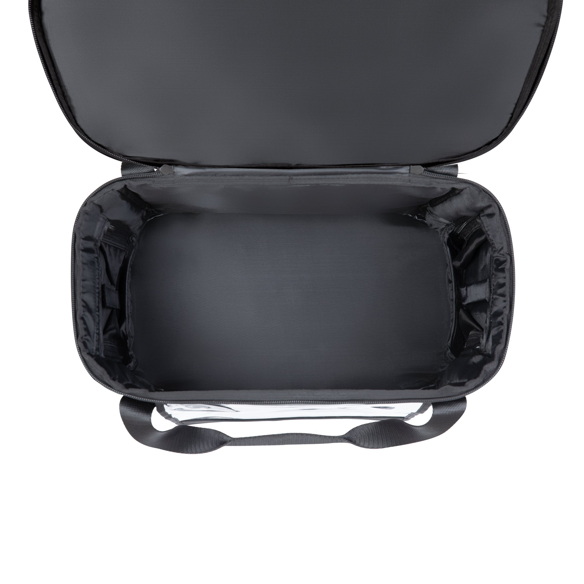 Anker SOLIX C1000 + Water Resistant Bag image 3