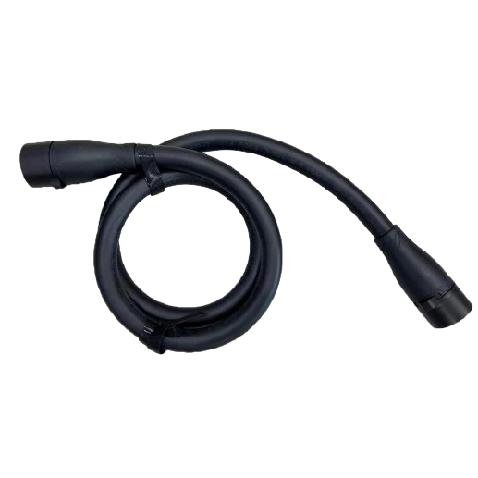 Anker SOLIX Home Power Panel Cable image 0