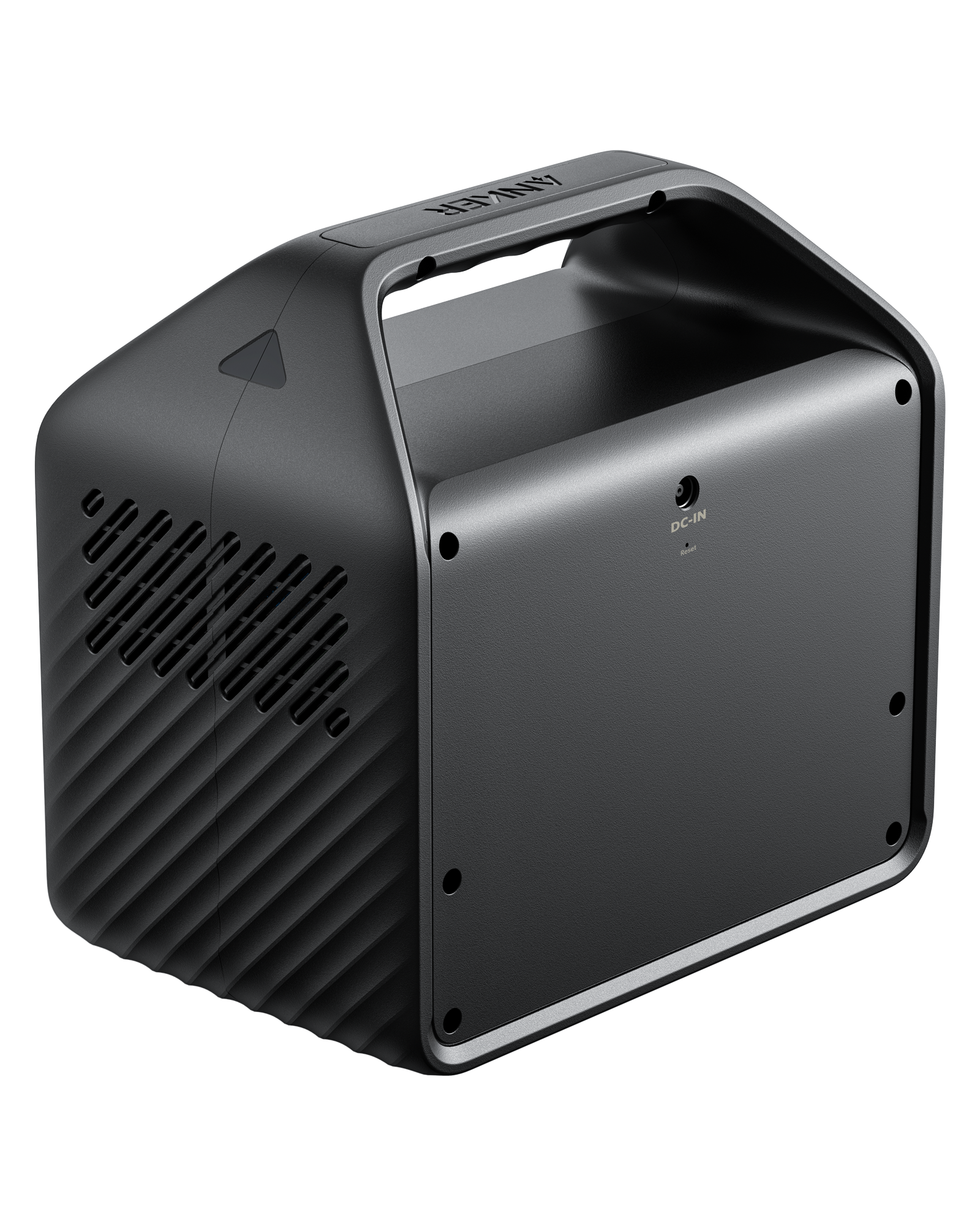 Anker PowerHouse 522 - 299Wh | 300W image 4
