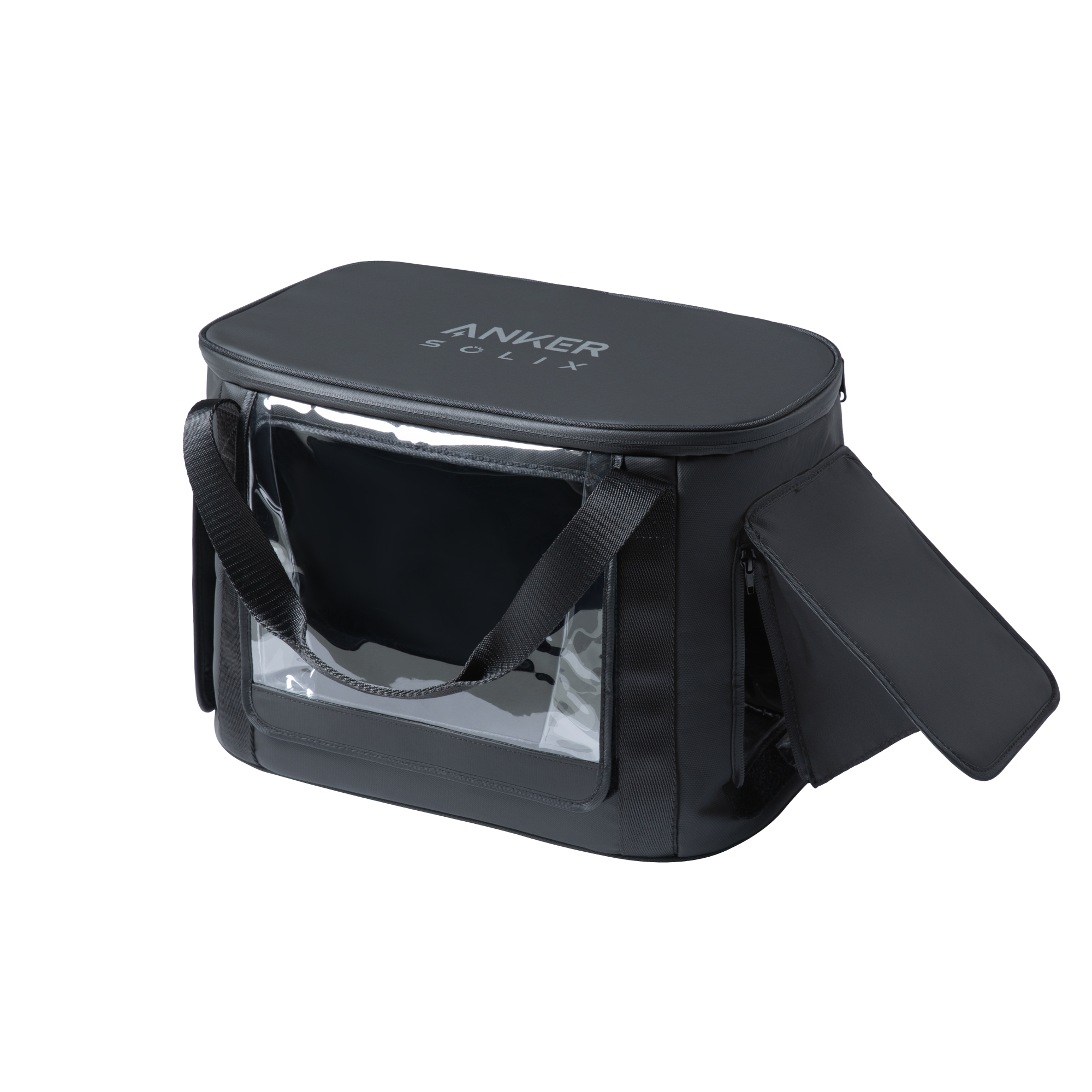 Anker SOLIX C1000 + Water Resistant Bag image 4